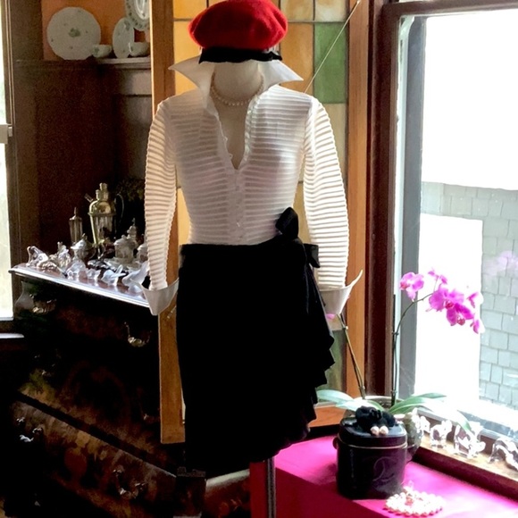 Other - Vive la France